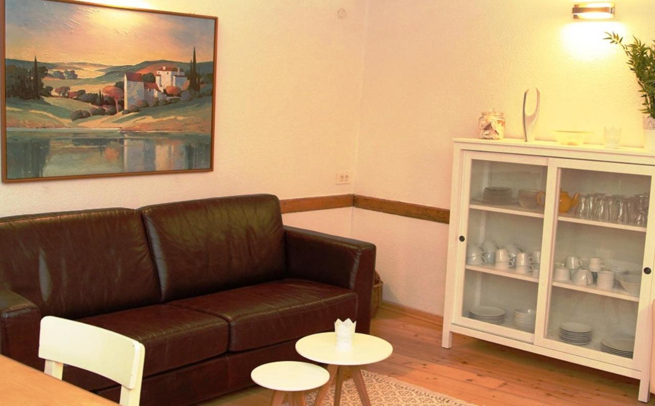 Excelsior Apartments Ρόβινι Εξωτερικό φωτογραφία